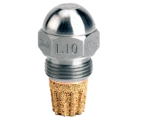 Форсунка Danfoss 1.10/45° HD