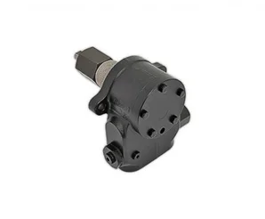 Насос для горелки Elco VBGRMZ-D-4-20-So