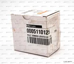 Тепловое реле Lovato RF12 0750