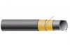 Рукав для минеральных масел Semperit TSF 75 мм