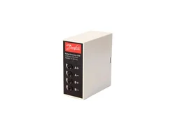 Блок управления Danfoss 155U2905