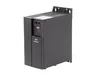Частотный преобразователь Danfoss VLT Micro Drive FC-51 11 кВт, 132F0058