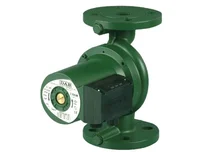 Насос для воды DAB B 50/250.40 M