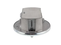 Реле давления Honeywell C6045D1050