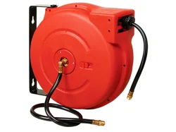 Катушка Lubeworks L701153