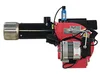 Газ/дизельное топливо горелка Flameair FAGL 10/1 1 TL300