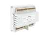 Двухтопливный переключатель CIB Unigas AGM60.1A9