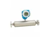 Расходомер массовый кориолисовый Endress+Hauser Promass S 500, 8S5B40