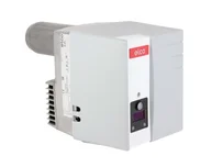 Дизельная горелка Elco VL 1.105 KN