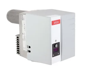 Дизельная горелка Elco VL 1.105 KN
