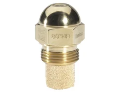 Форсунка Danfoss 0.35/80° HR