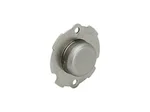Диффузор природного газа Elco Ø1,25 X 4 13013518