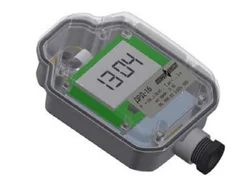 Датчик-реле давления Термобрест ДРД16