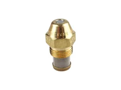 Форсунка Delavan 3.50/45° A