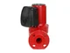 Циркуляционный насос Grundfos UPS 40-120/2 F 250