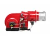 Газодизельная горелка Weishaupt RGL 30/2-A, 2, 3LN