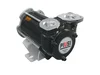Насос для топлива Piusi BP 3000 12В B100