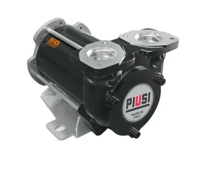 Насос для топлива Piusi BP 3000 12В B100