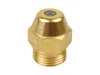 Форсунка Danfoss OD 12.00/80° B