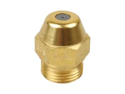 Форсунка Danfoss OD 12.00/80° B