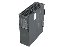 Соединительный модуль Siemens, 6ES7158-0AD01-0XA0