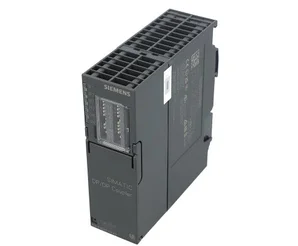 Соединительный модуль Siemens, 6ES7158-0AD01-0XA0