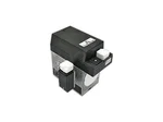 Газовый электромагнитный клапан Elco CG25R03D2W6CWV