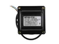 Трансформатор розжига Brahma T16/MC 15360101