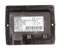 Трансформатор розжига Elco, 65327758