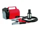 Насос для дизельного топлива Adam Pumps KPT 24-40