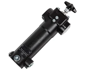 Жидкотопливный фильтр Weishaupt AF 7131 EL G1