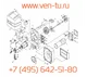 Центробежный вентилятор Viessmann 7824655