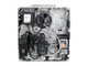 Дизельная горелка Weishaupt WL 10/1-D, 1LN