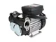 Насос для дизтоплива Adam Pumps PA1 70, 230 В