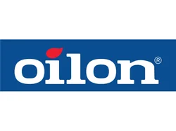 Фланцевая заглушка Oilon 36749103