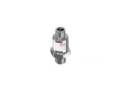 Преобразователь давления Danfoss MBS 1250