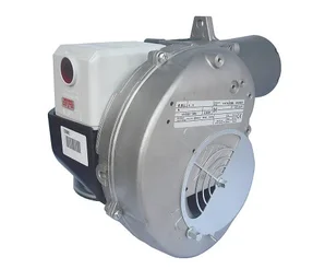 Дизельная горелка Riello R40 G3X, 20188511