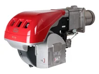Газовая горелка Riello RS 70 TC FS1
