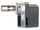 Дизельная горелка Weishaupt WL 10/1-D, 1LN