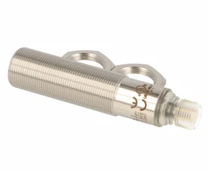 Датчик оптический рефлекторный Sick VL18-4P2240V
