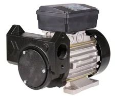 Насос для топлива Gespasa Iron-50 220В