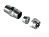 Кабельный ввод Piusi Exd ½NPT IECEx, F1862400C