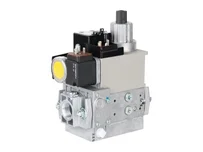 Газовый мультиблок Simson MB-DLE 407 B01 S22