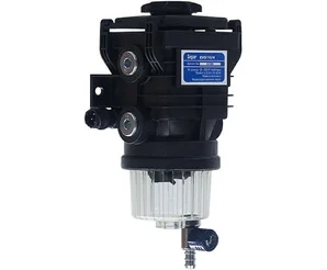 Фильтр Separ EVO 10