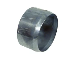 Удлинение горелочной головки Oilon 30449005