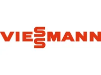 Кран газовый GS0 Viessmann 7822045