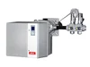 Газовая горелка Elco VG 6.2100 DP KL d334