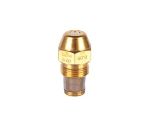 Форсунка Baltur OD 5.00/60° B