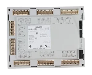 Менеджер горения Oilon LMV51.100C2