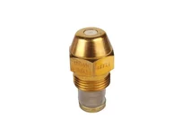 Форсунка Danfoss OD 3.00/60° H